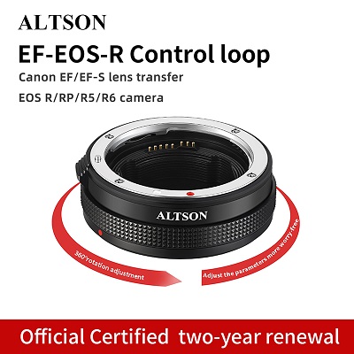 EF-EOS-R-Control